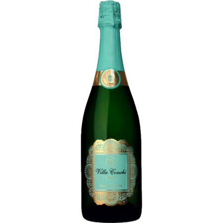 VILLA CONCHI CAVA BRUT SELECCION