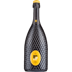BEPIN DE ETO PROSECCO SPUMANTE MAGNUM 2021