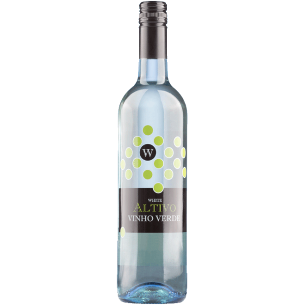 ALTIVO VINHO VERDE 2021