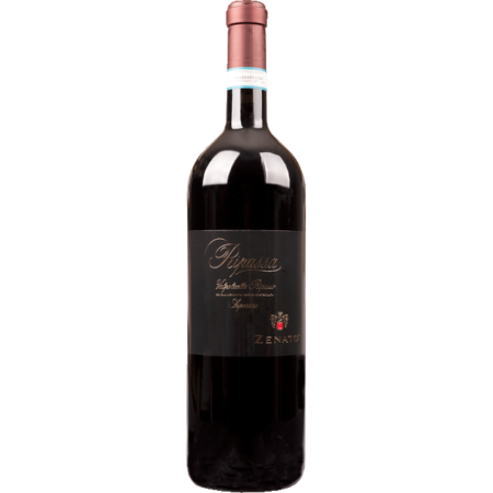 ZENATO RIPASSA VALPOLICELLA RIPASSO SUPERIORE 2019 JEROBOAM