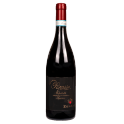 ZENATO RIPASSA VALPOLICELLA SUPERIORE 2018