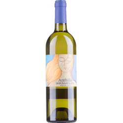 DONNAFUGATA ANTHILIA 2021