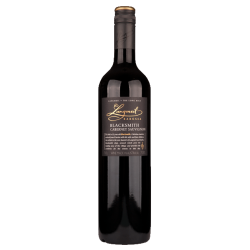 LANGMEIL BLACKSMITH CABERNET SAUVIGNON 2019