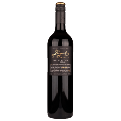 LANGMEIL VALLEY FLOOR SHIRAZ 2019