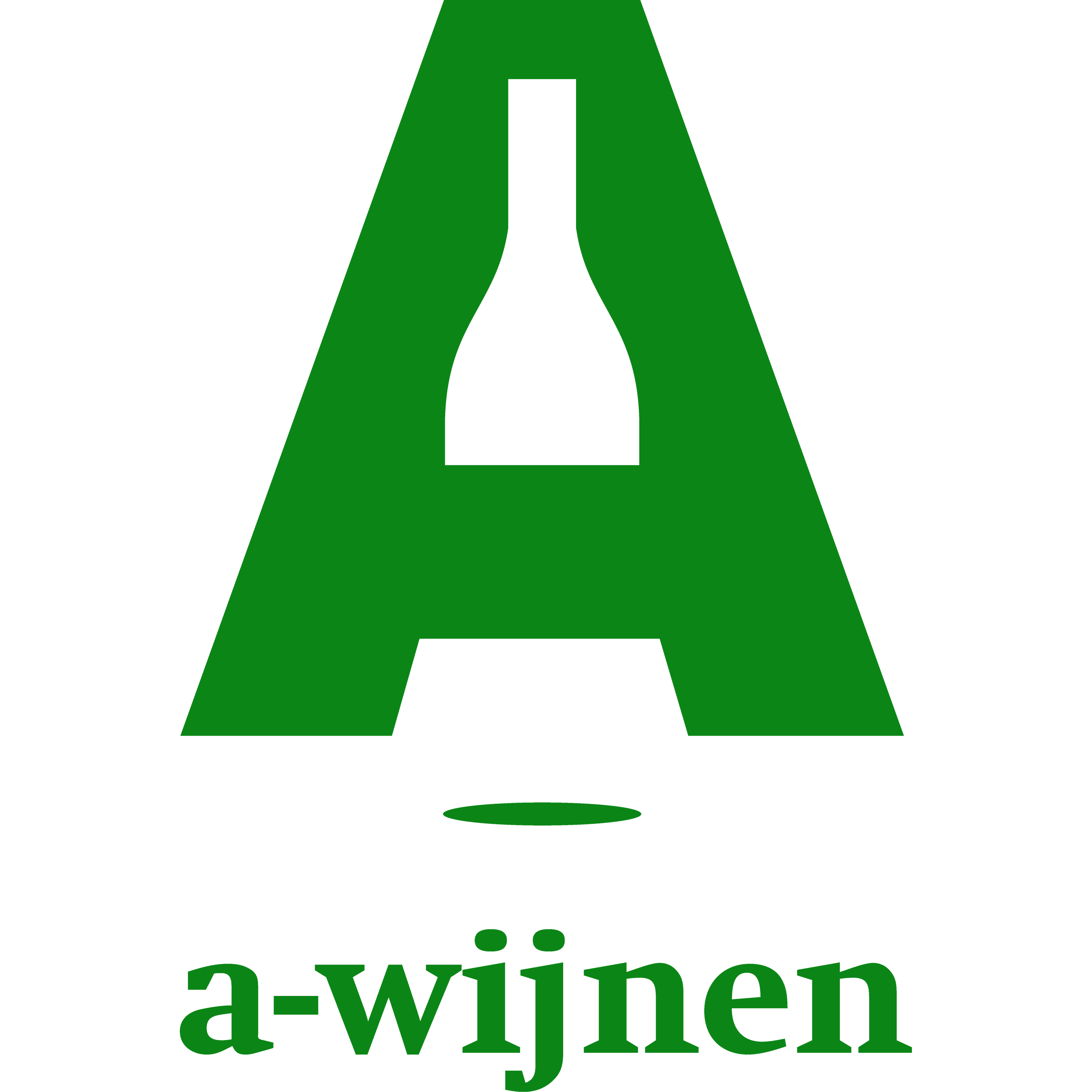 A-wijnen