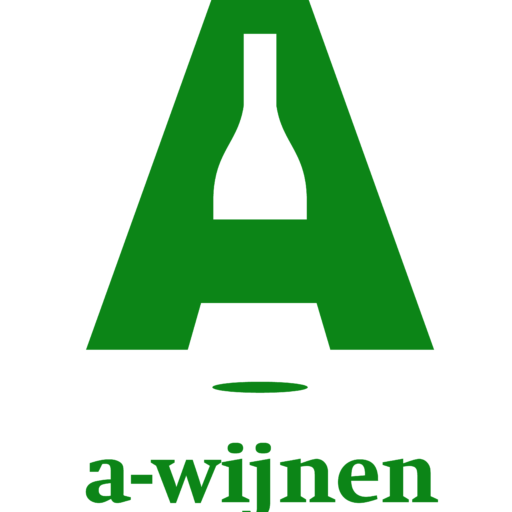 A-wijnen