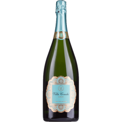 VILLA CONCHI CAVA BRUT SELECCION MAGNUM