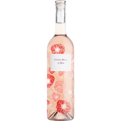 PAUL MAS LE ROSÉ 2021