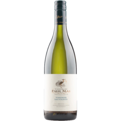 PAUL MAS VIOGNIER SAUVIGNON 2021