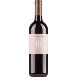 TRAMIN LAGREIN 2021