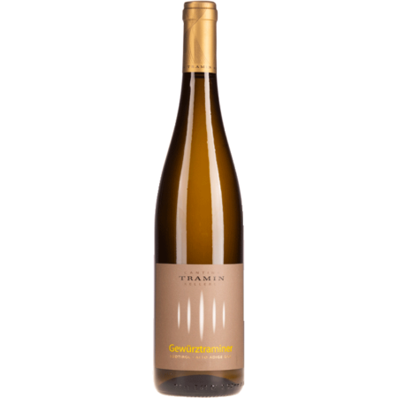 TRAMIN GEWURZTRAMINER 2022