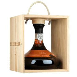 FEUERHEERD’S DECANTER 30 YEARS
