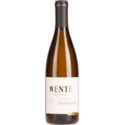 WENTE RIVA RANCH CHARDONNAY 2021