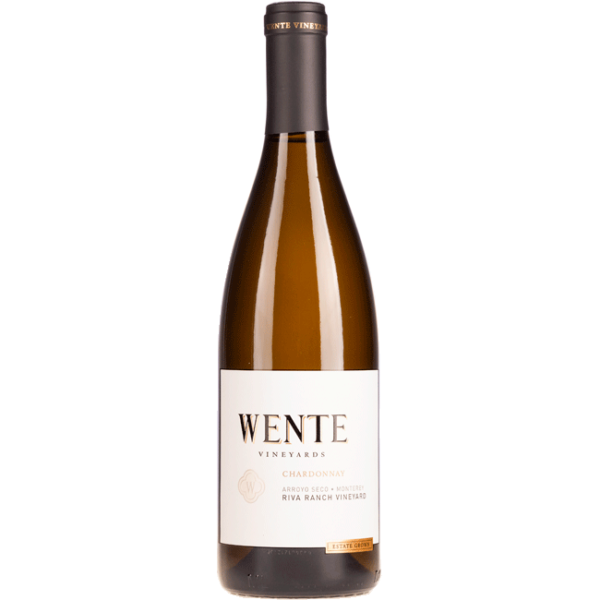 WENTE RIVA RANCH CHARDONNAY 2021