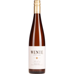 WENTE RIVERBANK RIESLING 2020