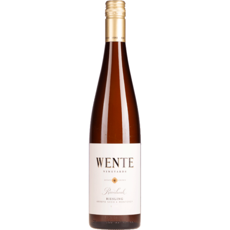 WENTE RIVERBANK RIESLING 2021