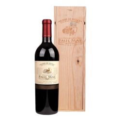 PAUL MAS VIGNES DE NICOLE MAGNUM 2020