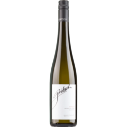 GRITSCH AXPOINT GRÜNER VELTLINER 2020