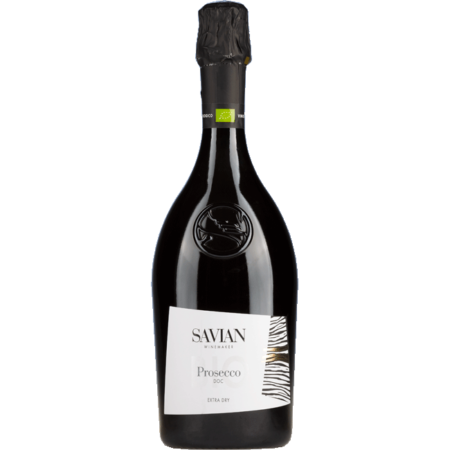 SAVIAN PROSECCO EXTRA DRY