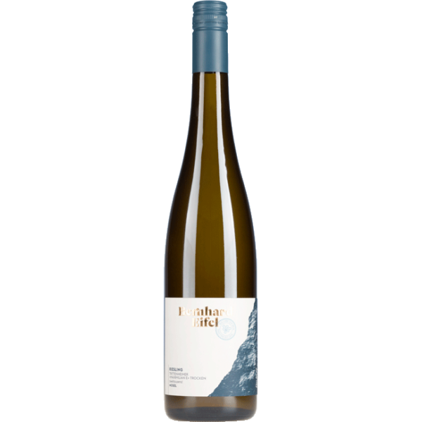 BERNHARD EIFEL TRITTENHEIMER MAXIMILIAN E RIESLING TROCKEN 2021