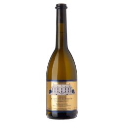 WIJNKASTEEL GENOELS-ELDEREN CHARDONNAY GOUD 2018