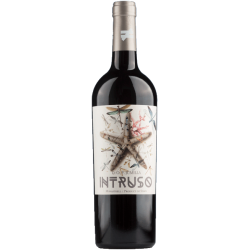 INTRUSO MONASTRELL 2020