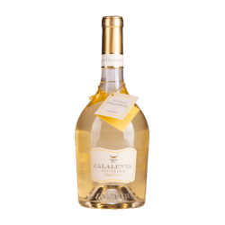 FANTINI CALALENTA PECORINO 2021