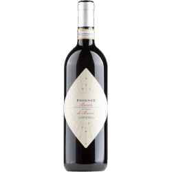 ESSENZE BAROLO 2015