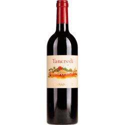 DONNAFUGATA TANCREDI 2017