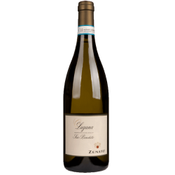 ZENATO SAN BENEDETTO LUGANA 2021