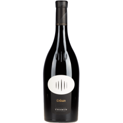 TRAMIN URBAN LAGREIN 2019