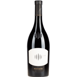 TRAMIN LOAM 2020