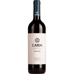 CARM DOURO TINTO 2020
