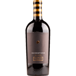 EMELINDA SANDSTONE SHIRAZ 2021