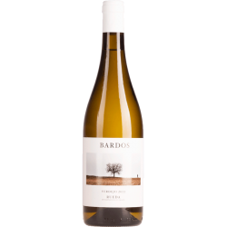 BARDOS RUEDA VERDEJO 2022